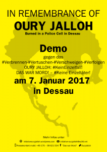 plakat-oury-demo-2017